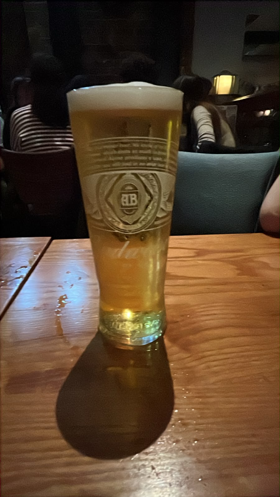 Beer #65804