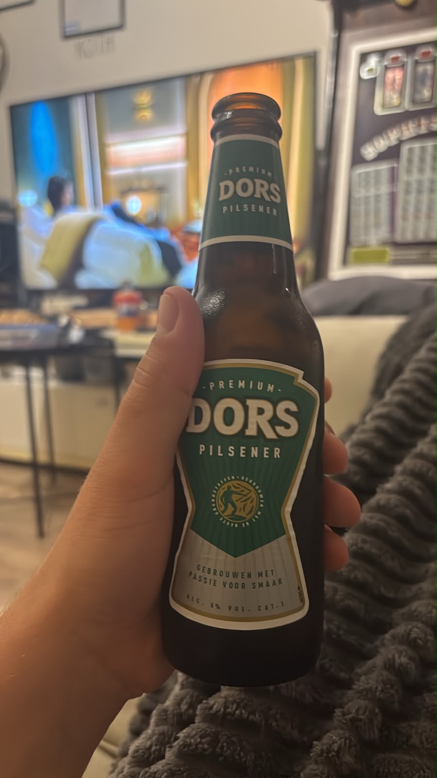 Beer #65805