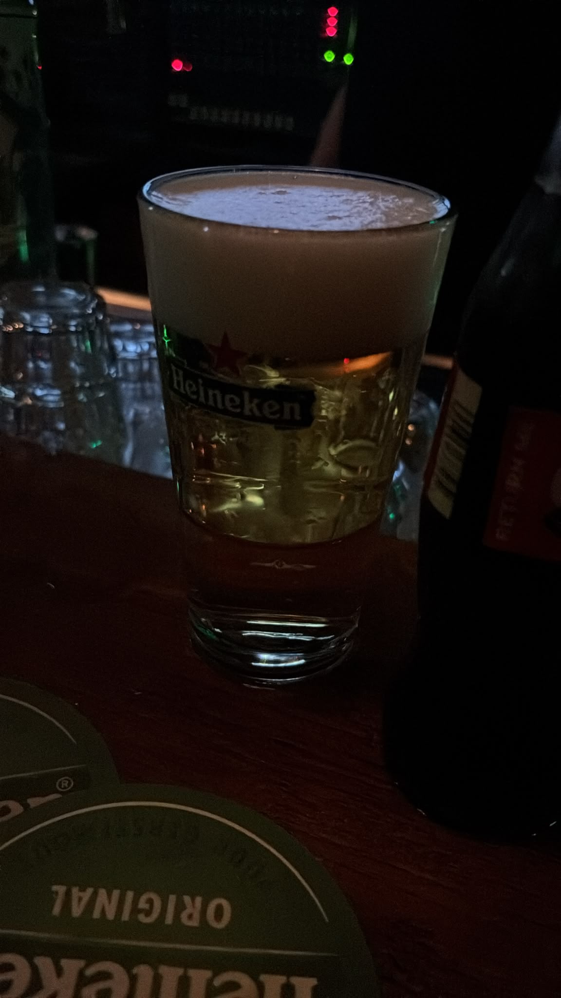 Beer #65806