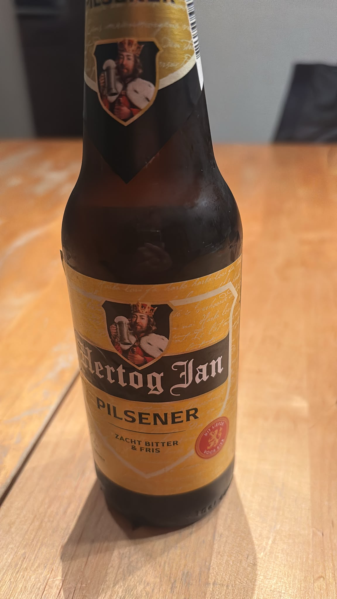 Beer #65807