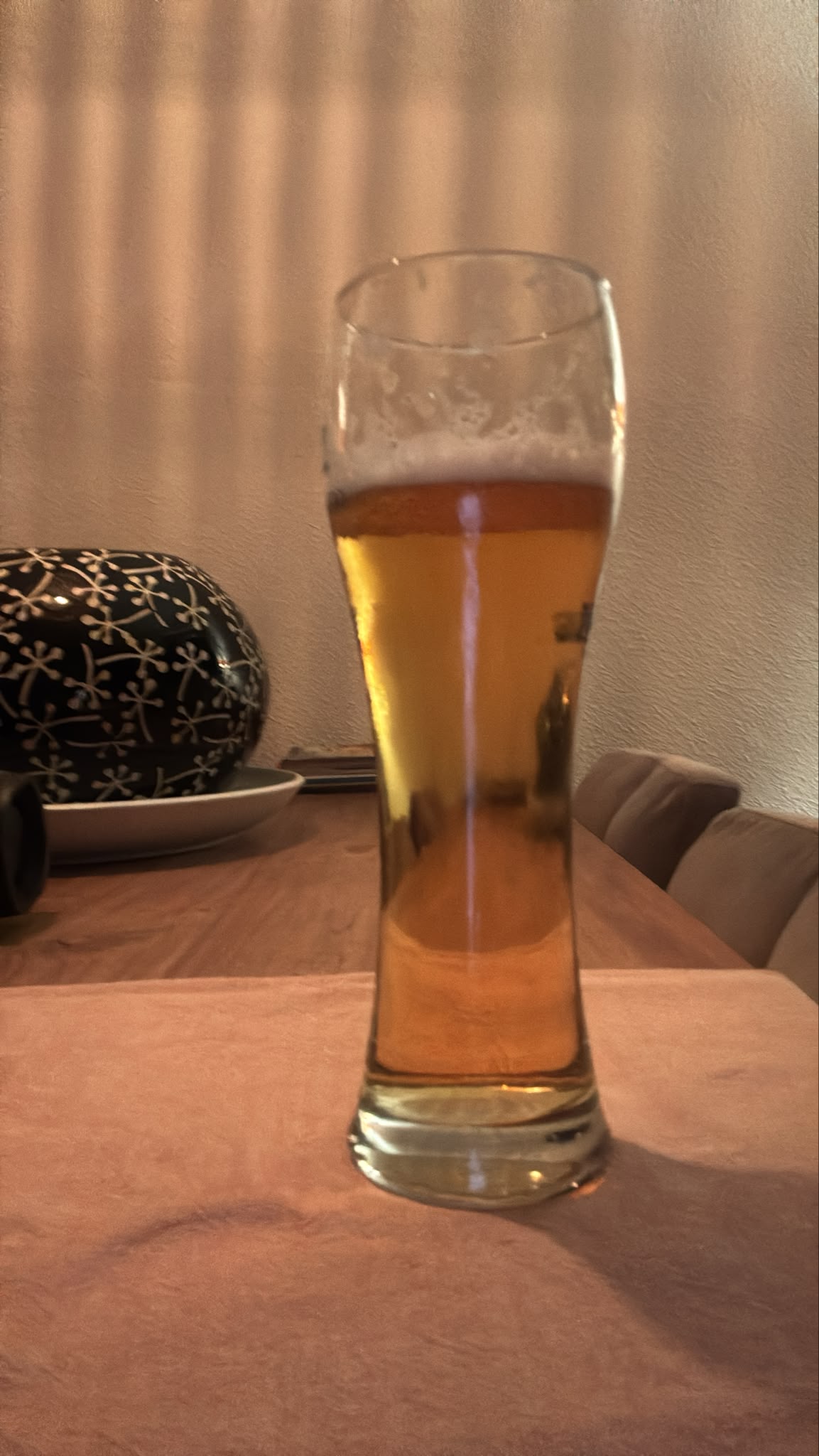 Beer #65808