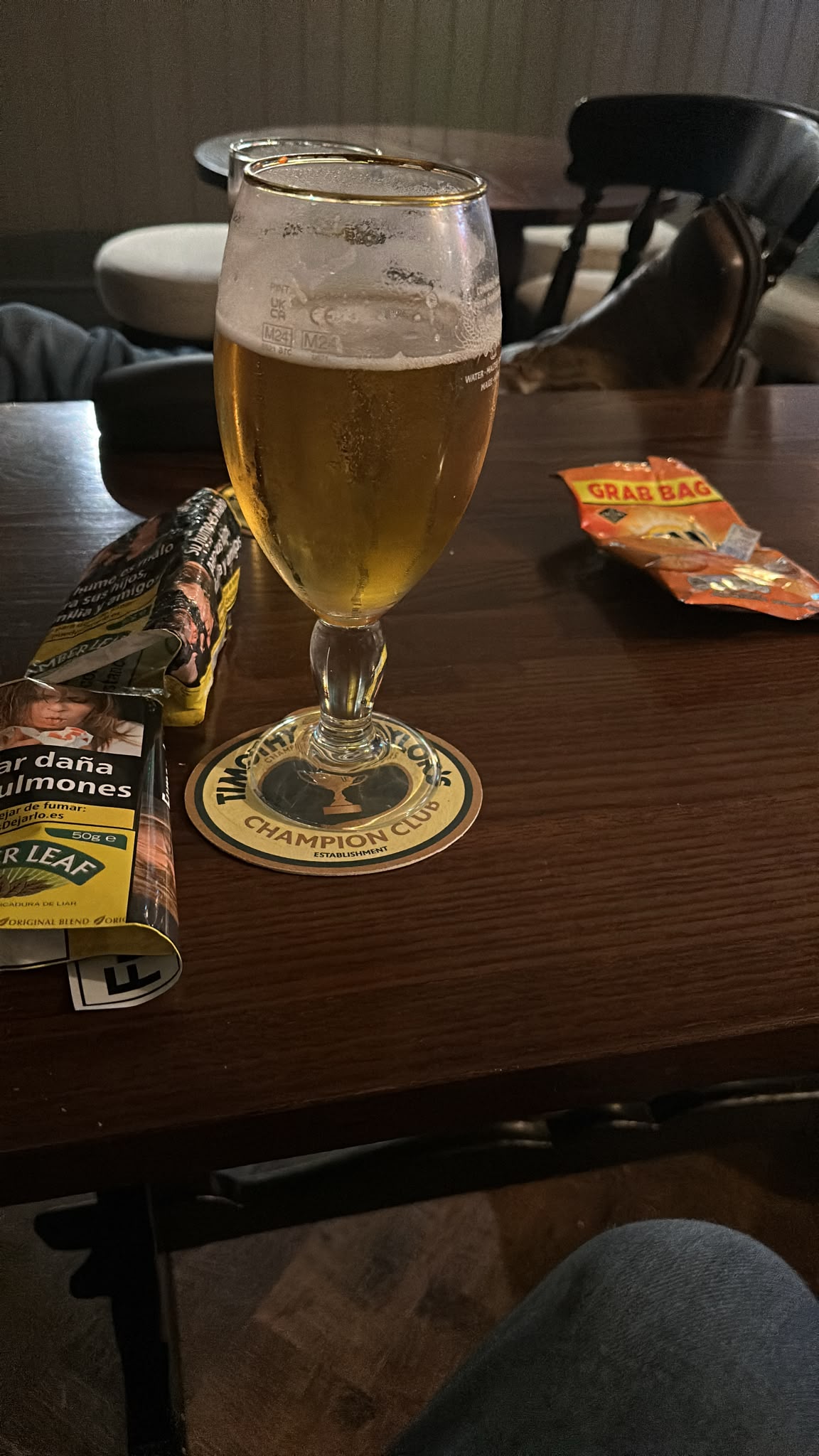 Beer #65809