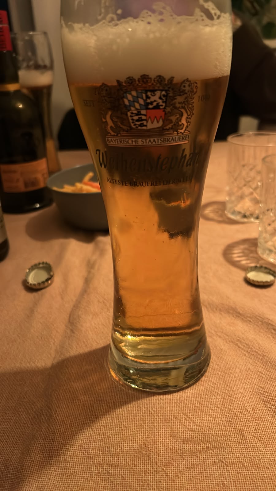 Beer #65810