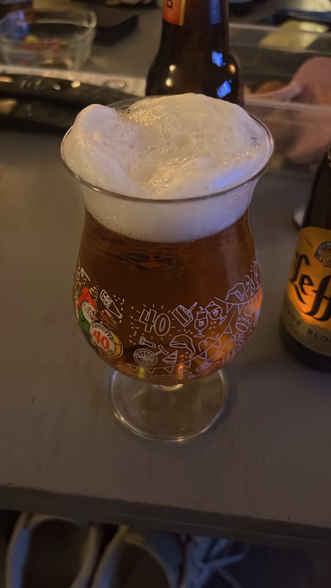 Beer #65811