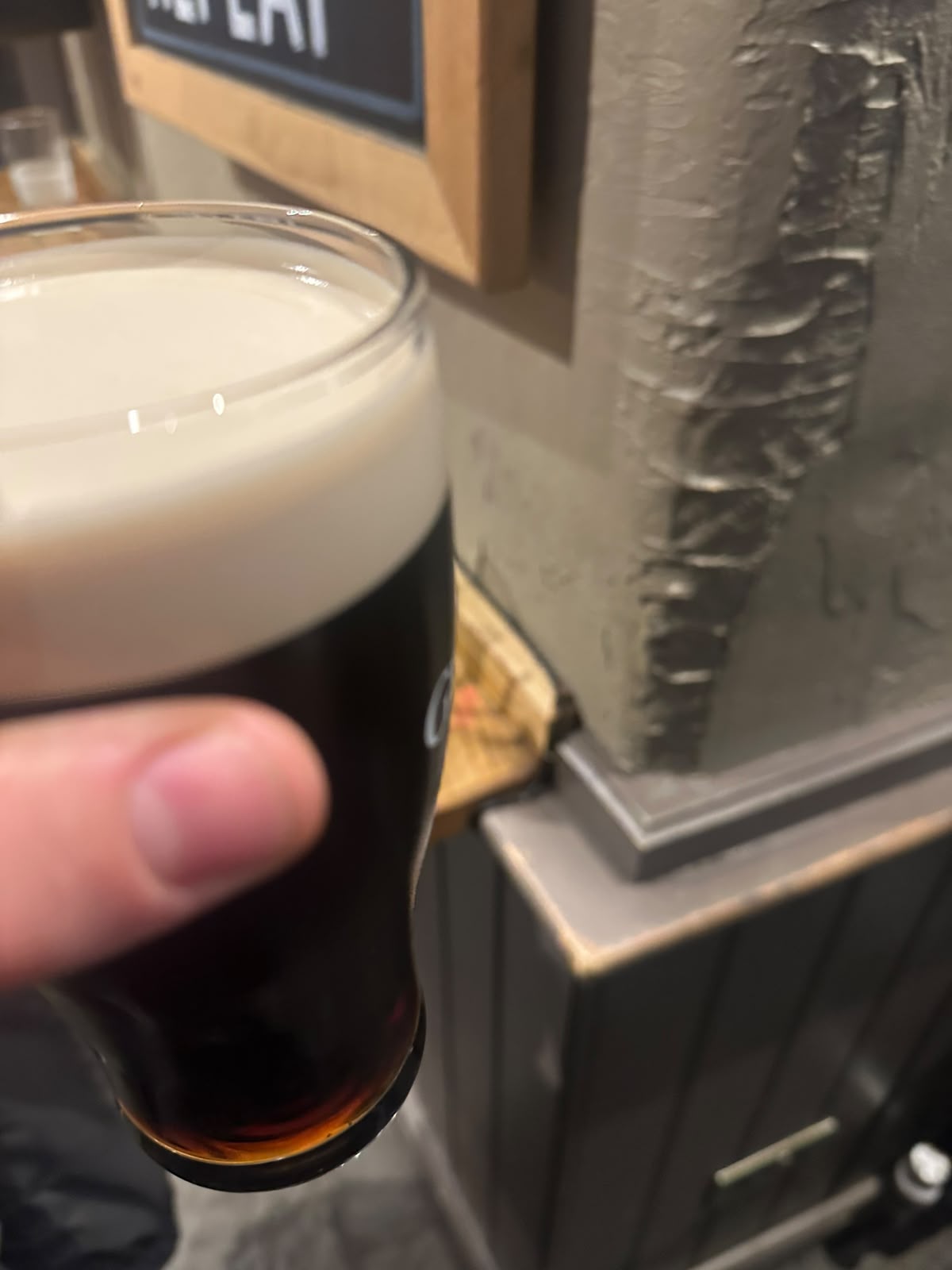 Beer #65812