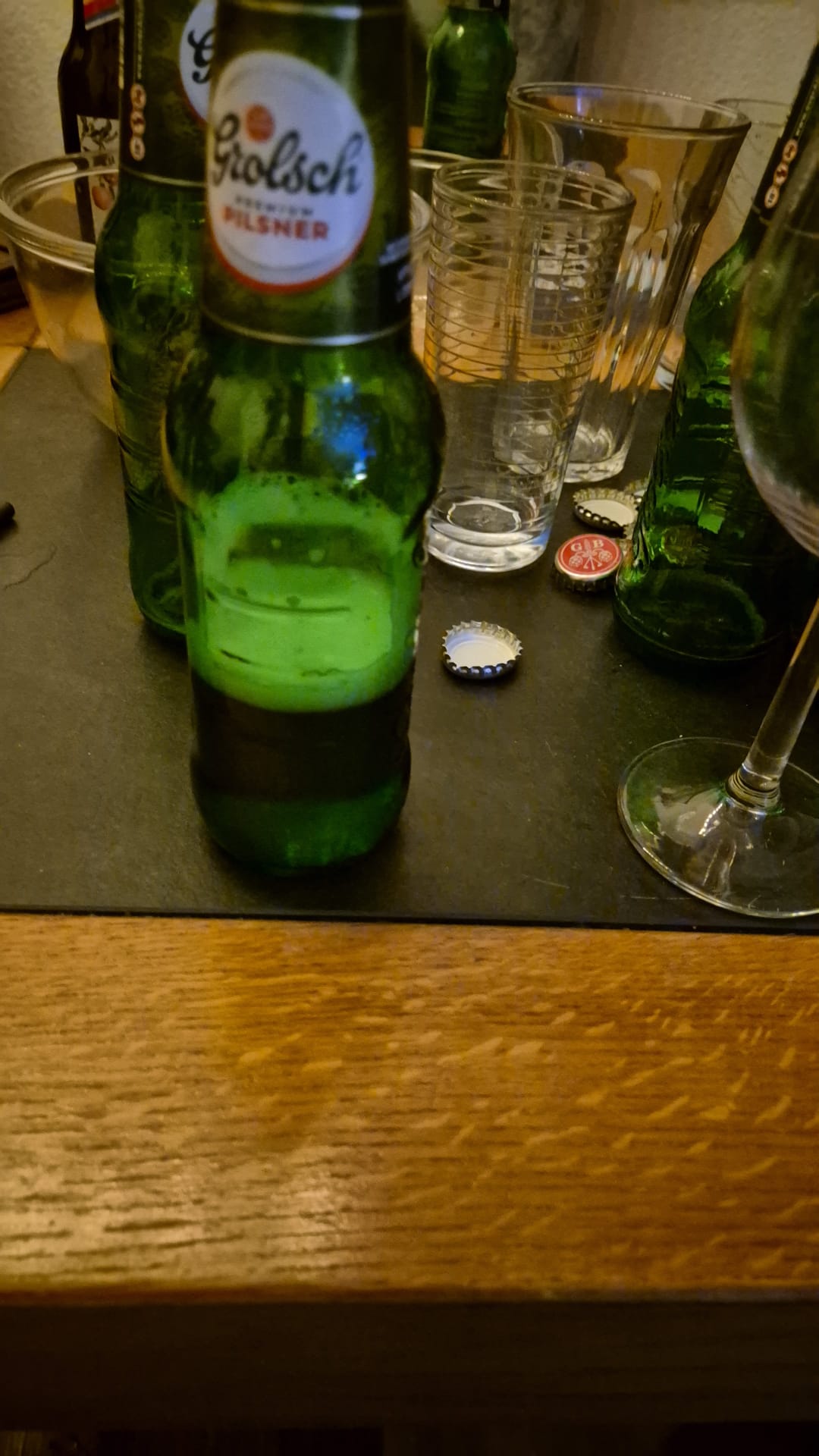 Beer #65813