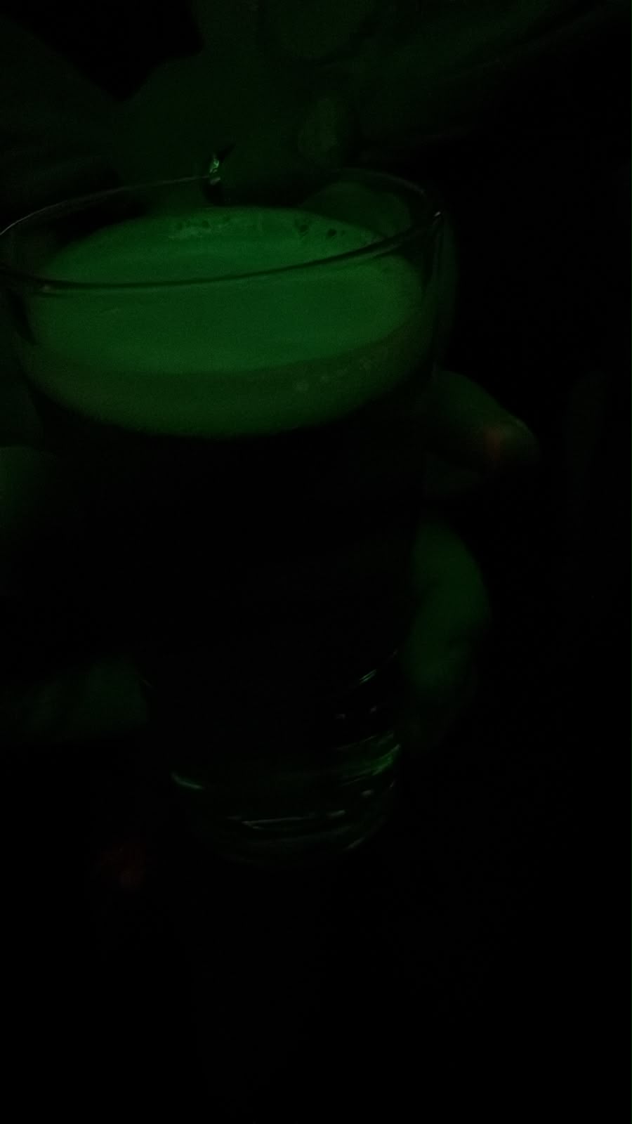 Beer #65814