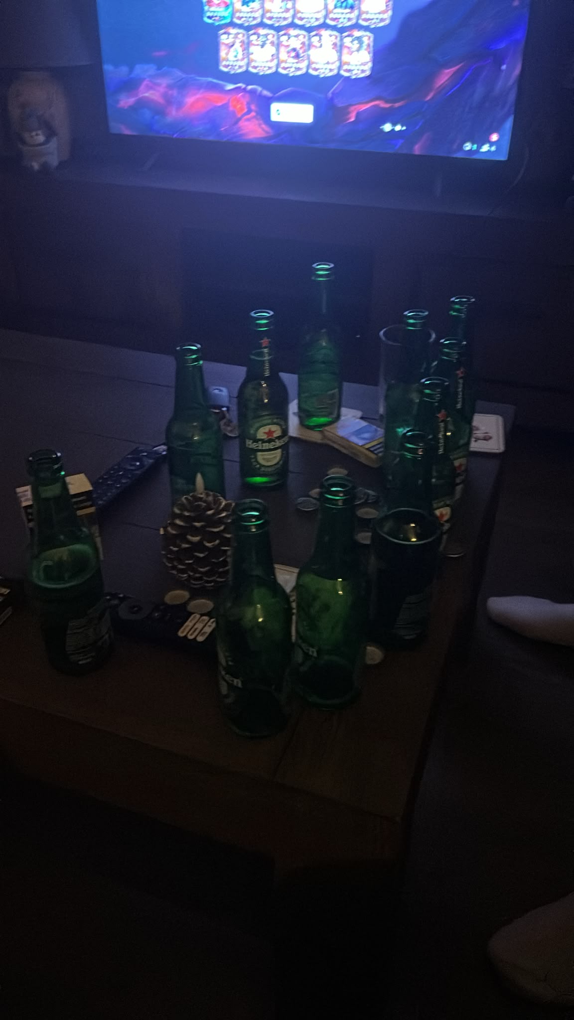 Beer #65815