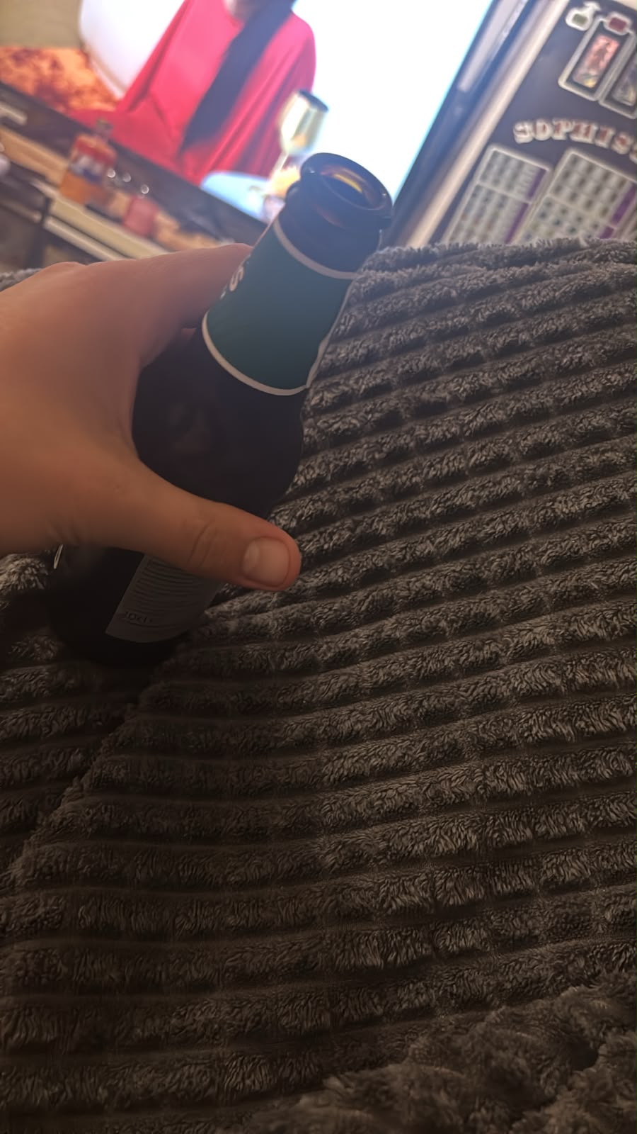 Beer #65817