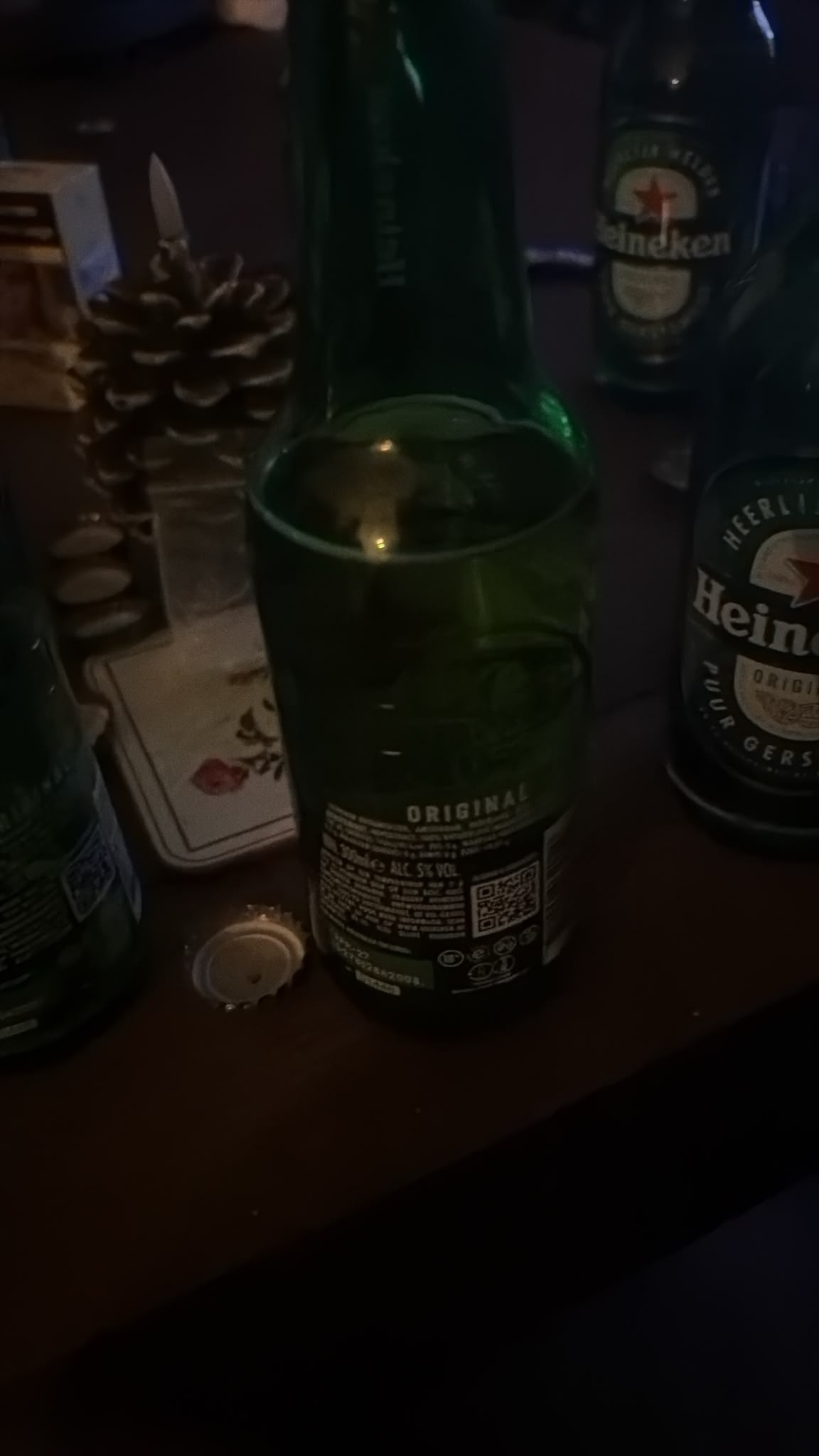 Beer #65816