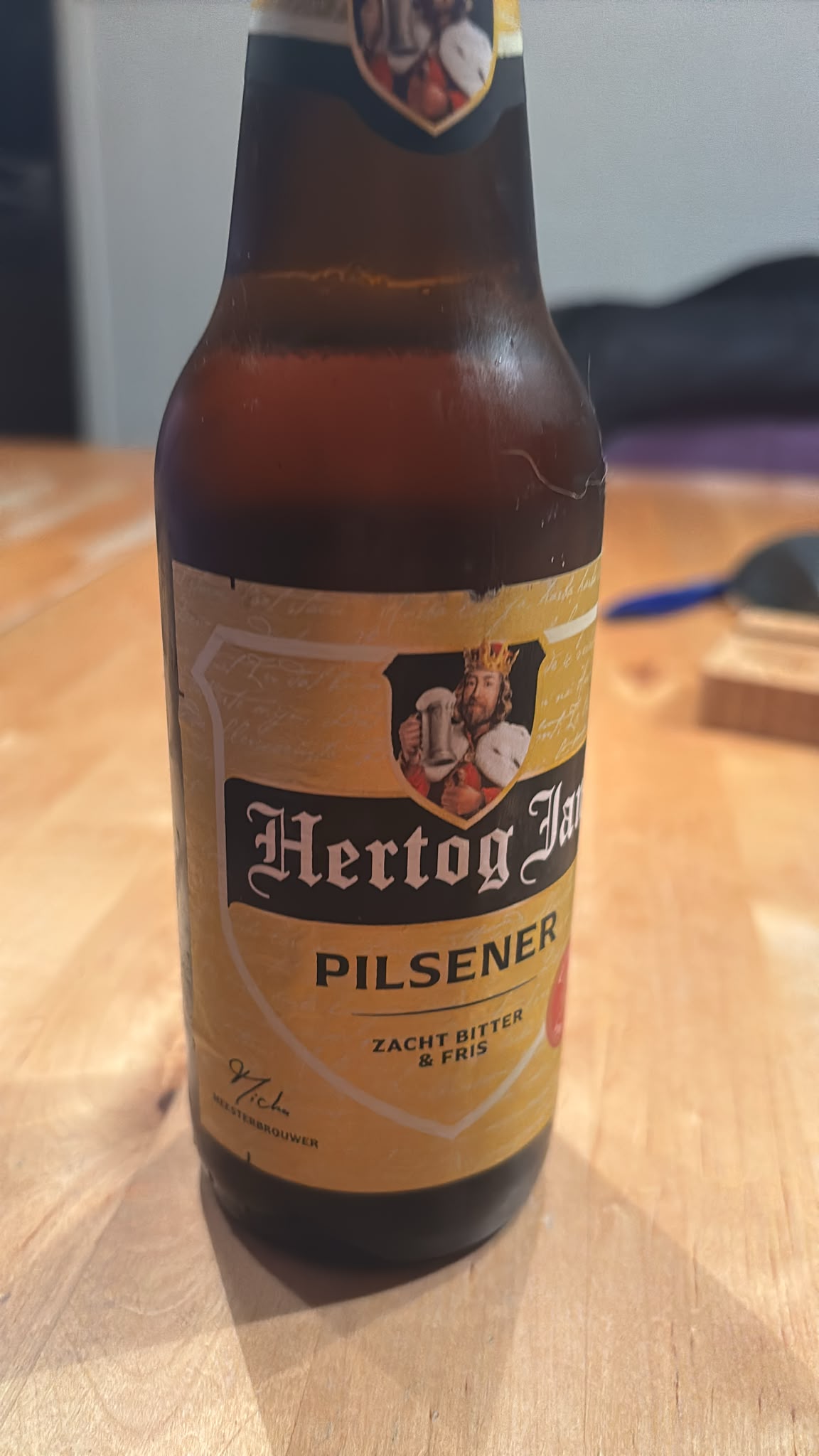 Beer #65818