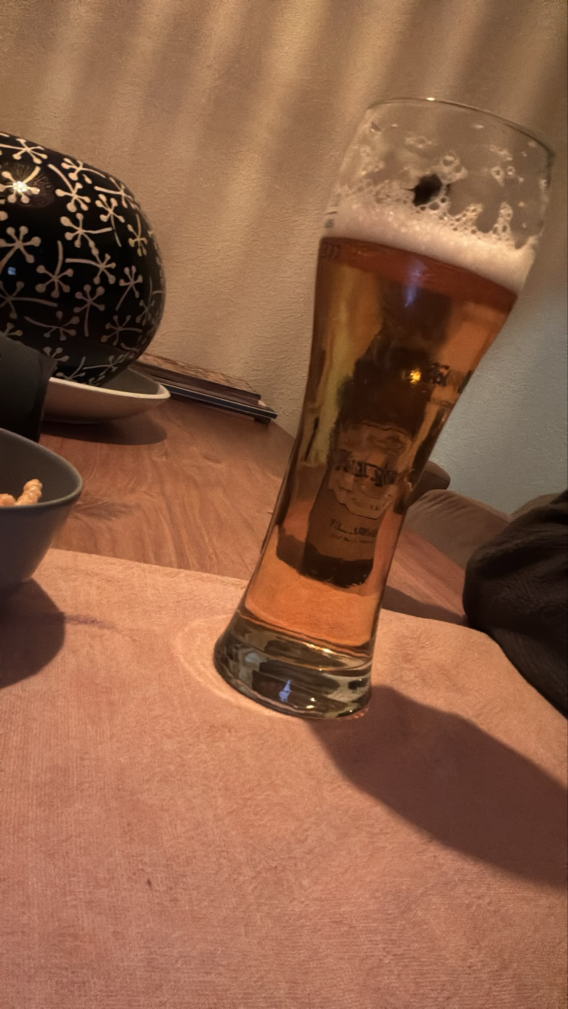 Beer #65819