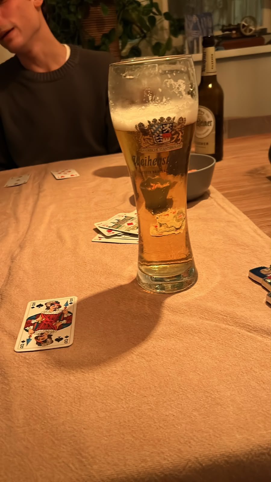 Beer #65820
