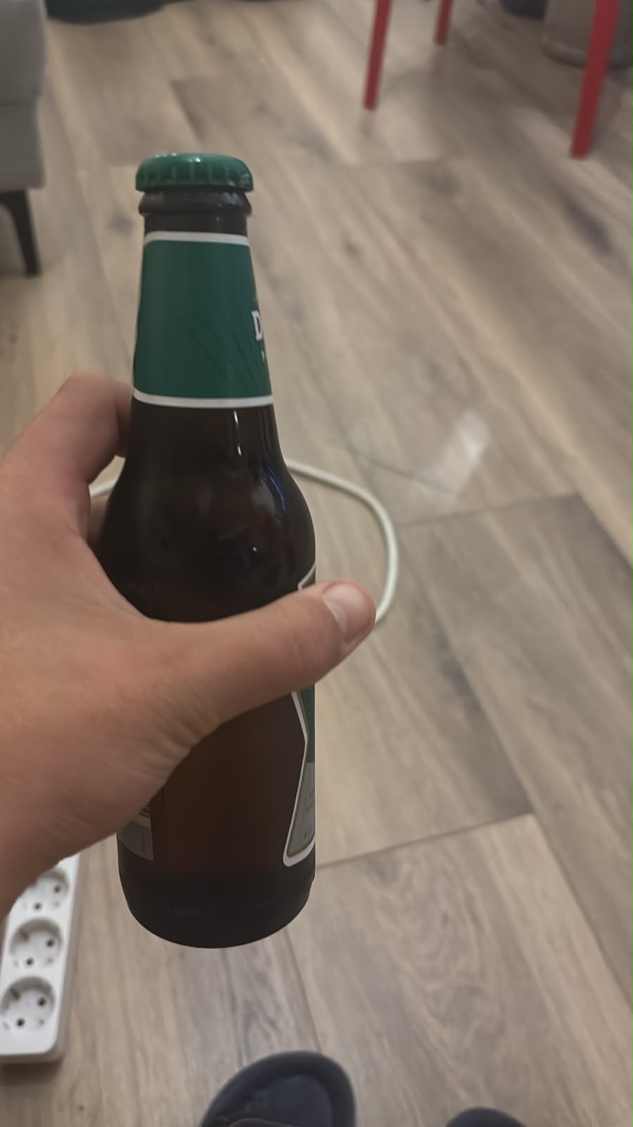 Beer #65821