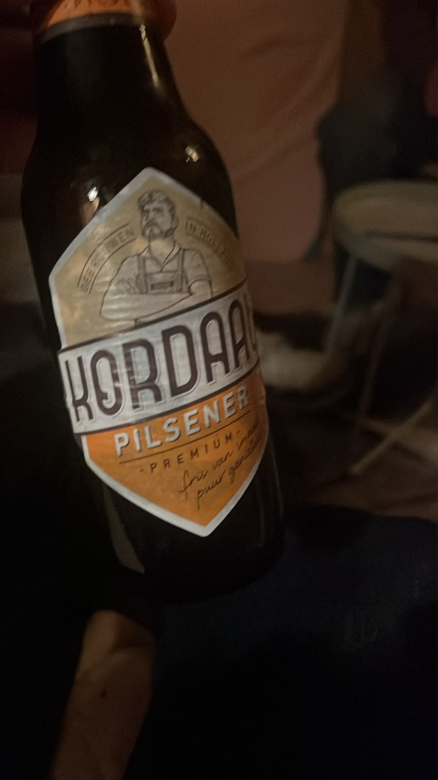Beer #65822