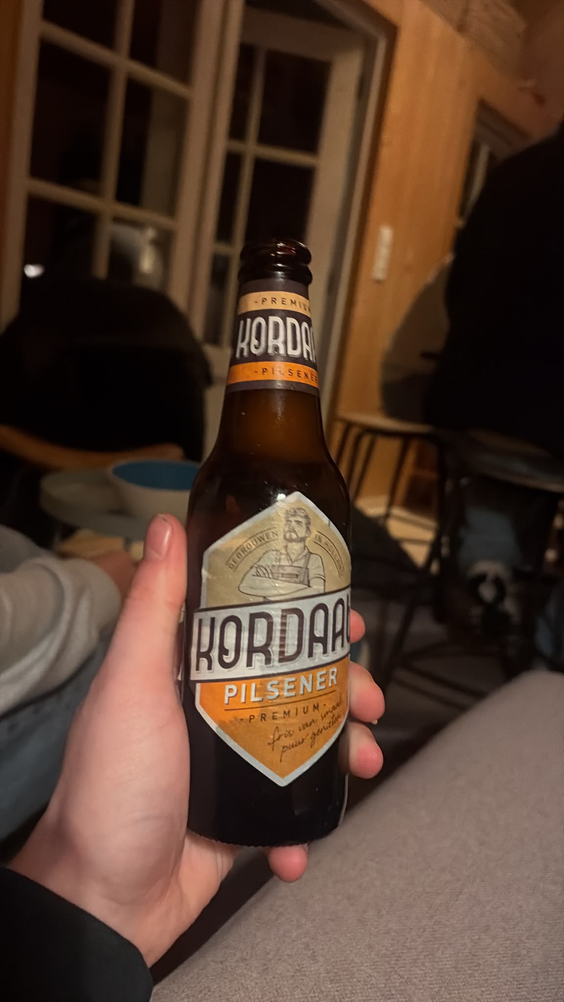 Beer #65823