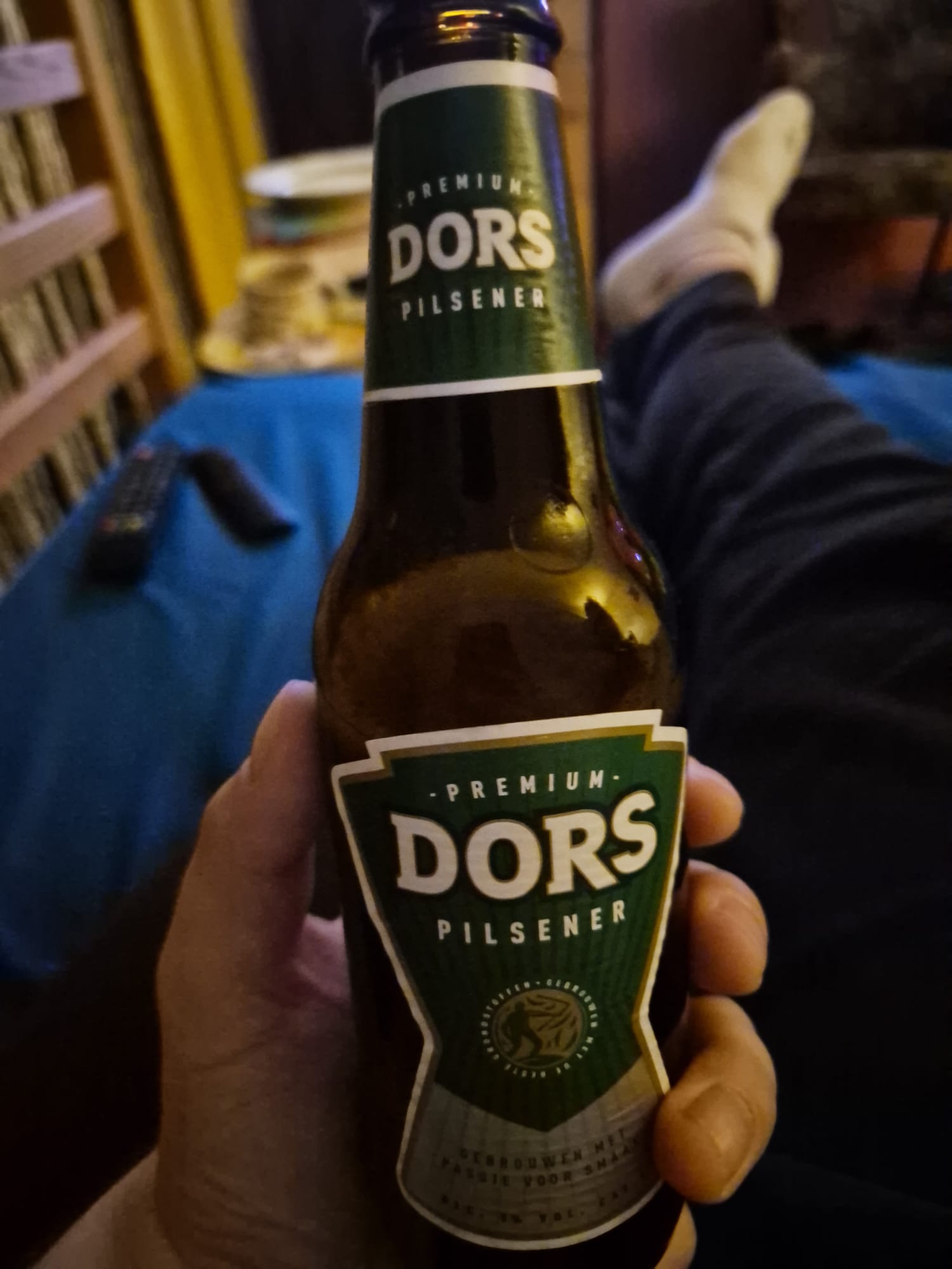 Beer #65824