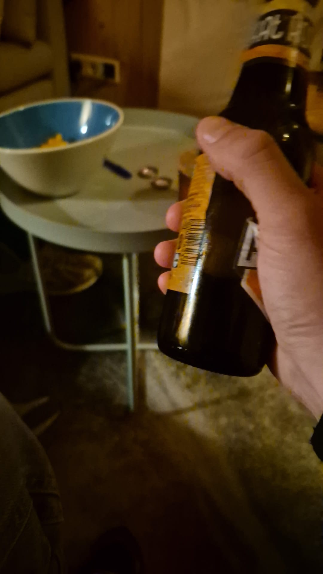 Beer #65825