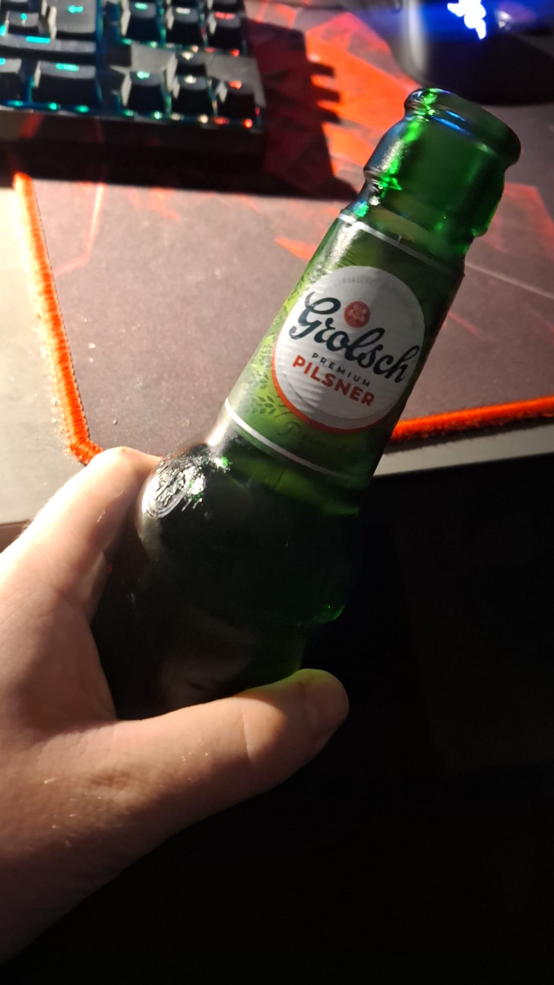 Beer #65826