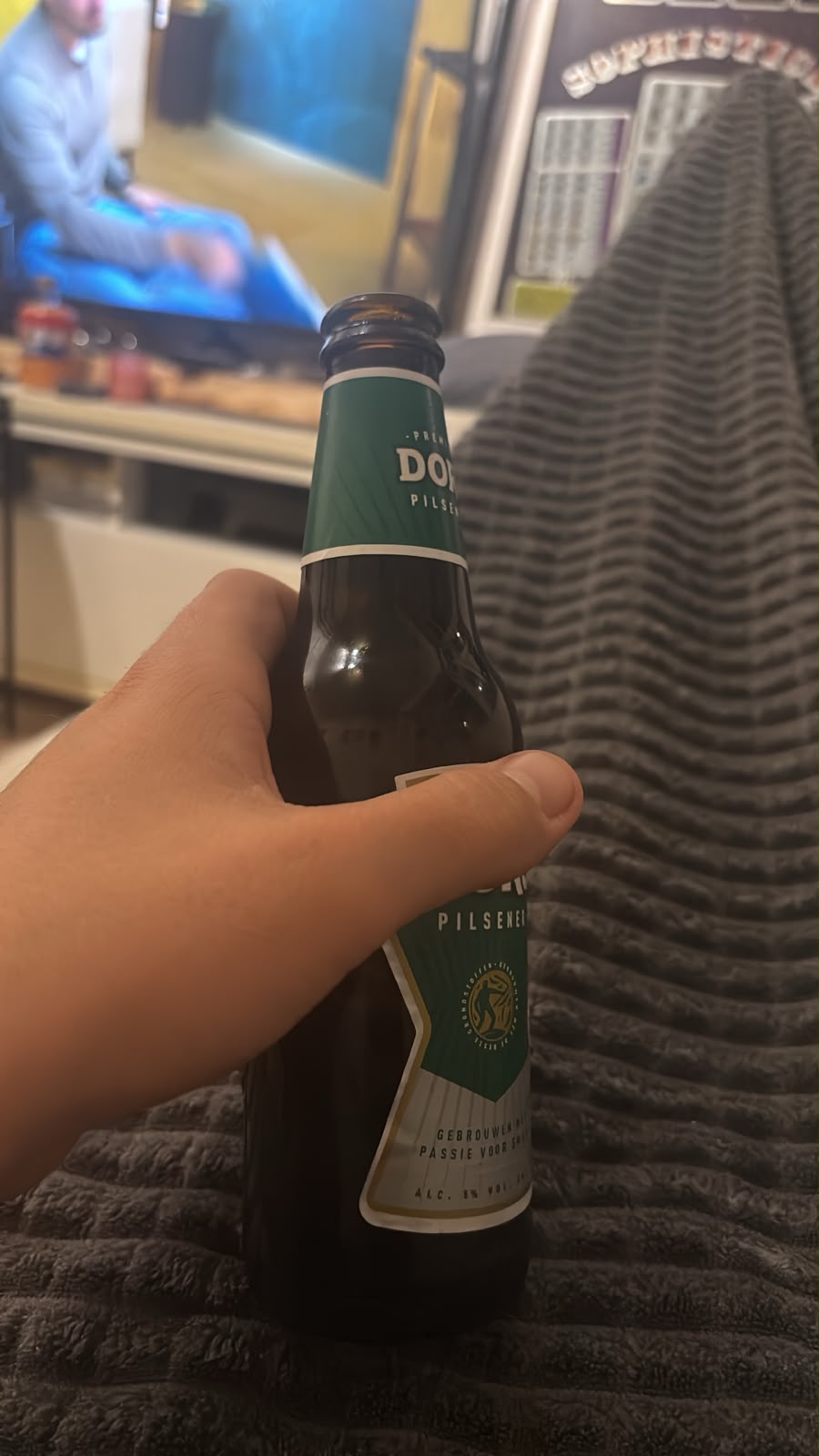 Beer #65827