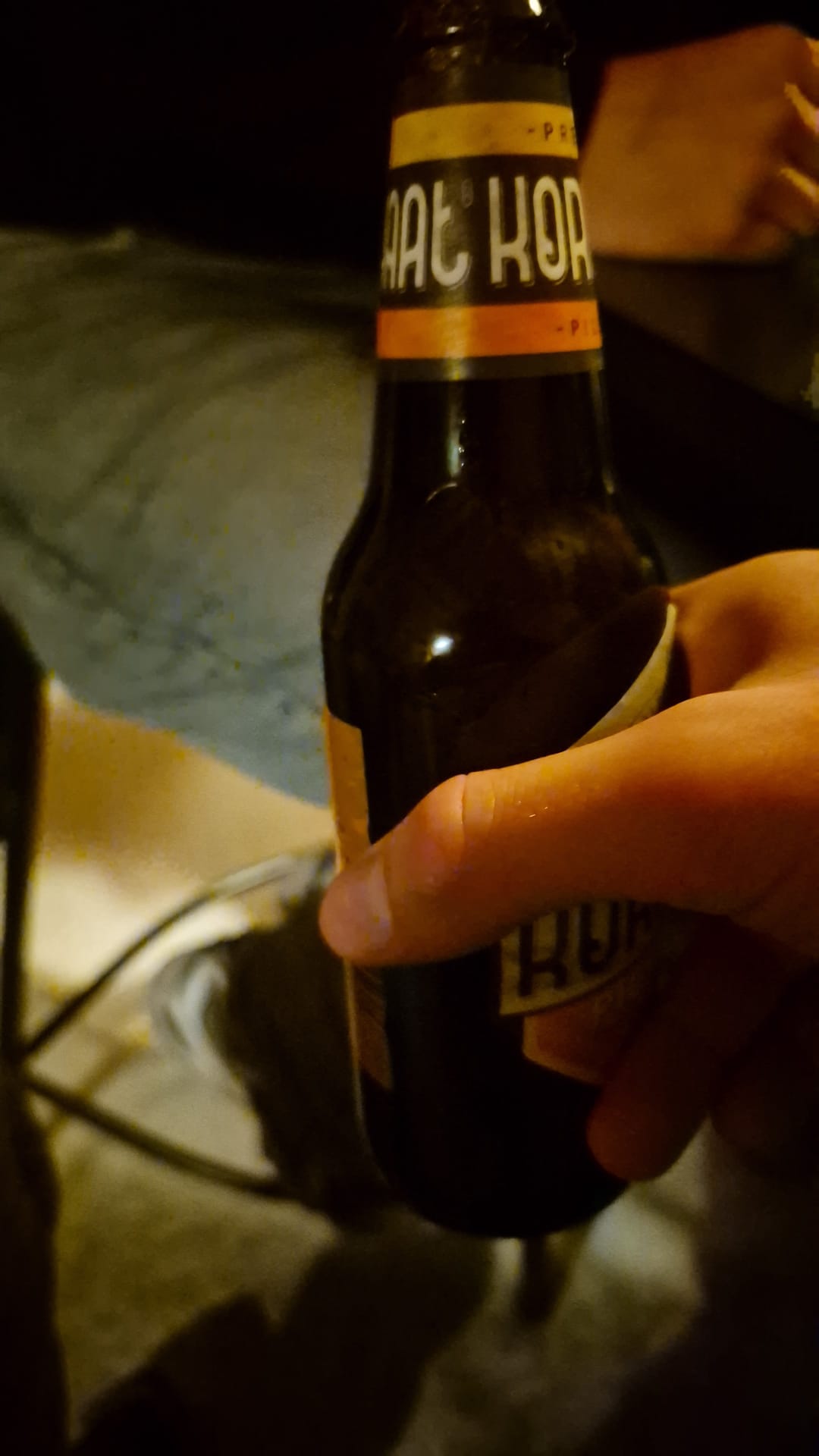 Beer #65828