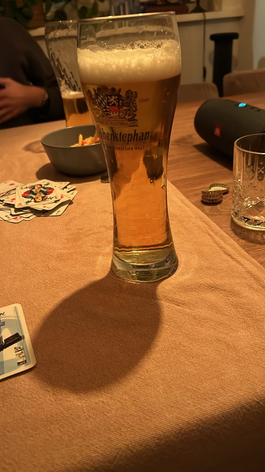 Beer #65829