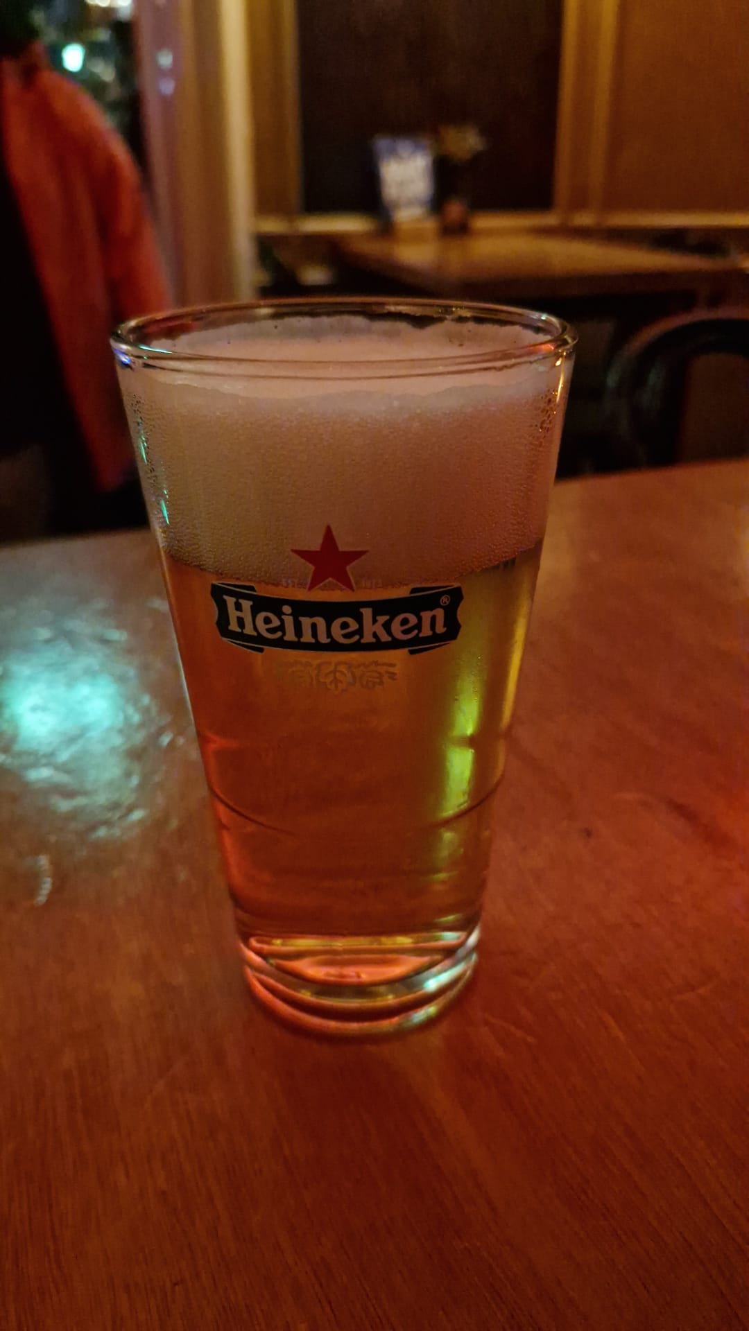 Beer #65830
