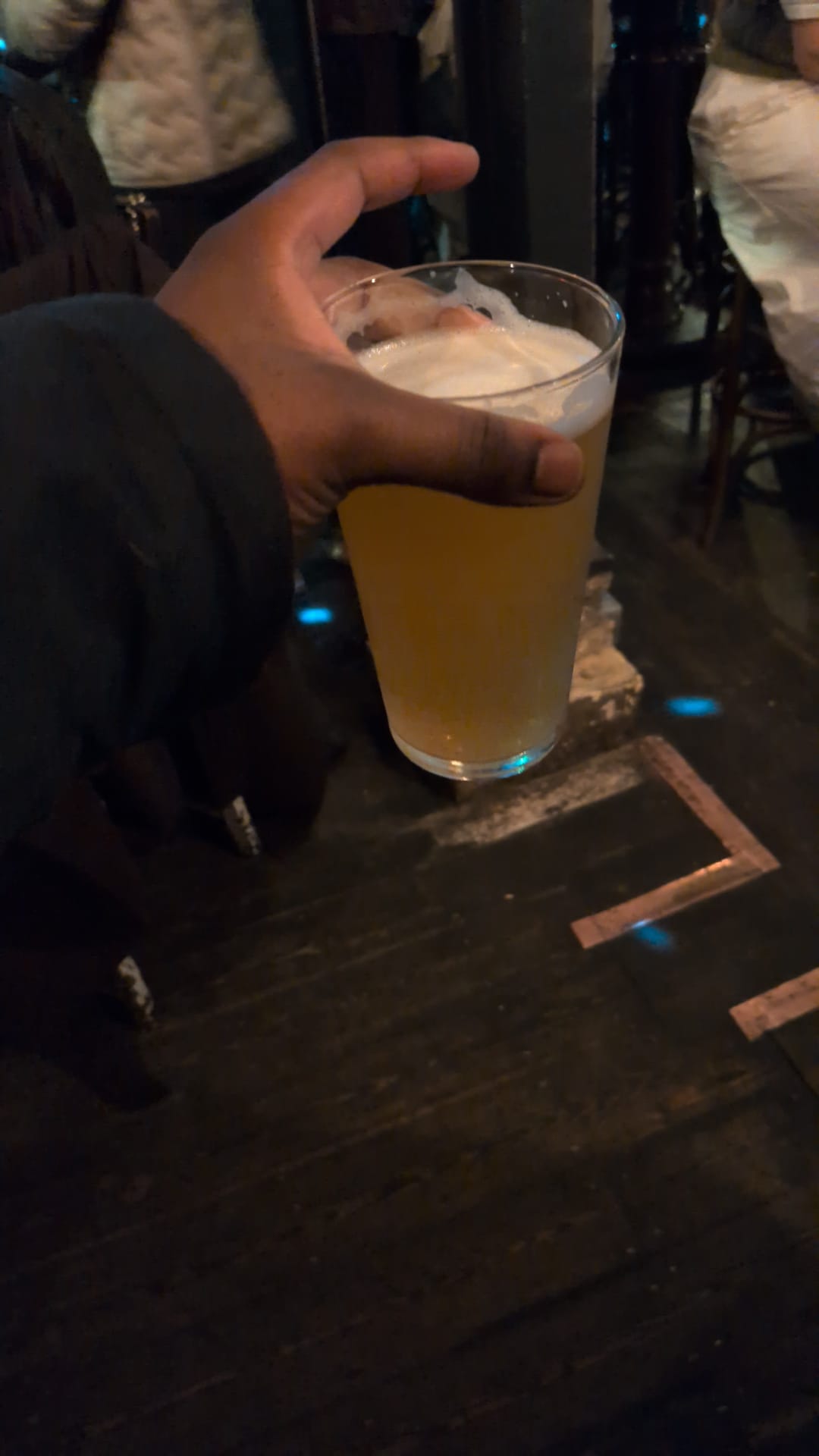 Beer #65831