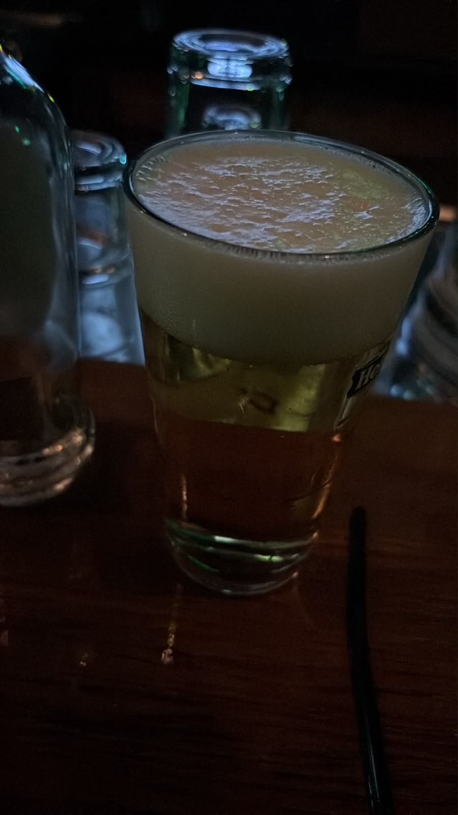 Beer #65833
