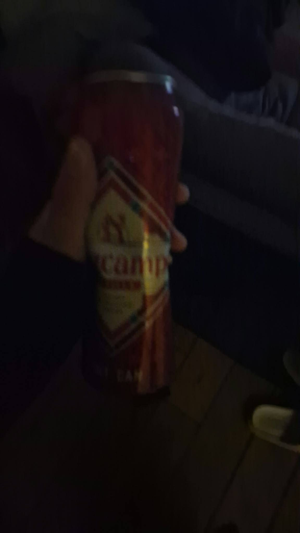 Beer #65835