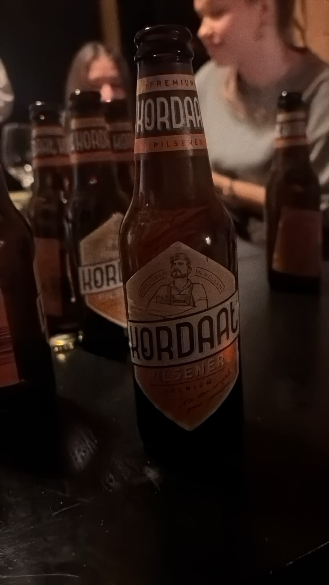Beer #65836