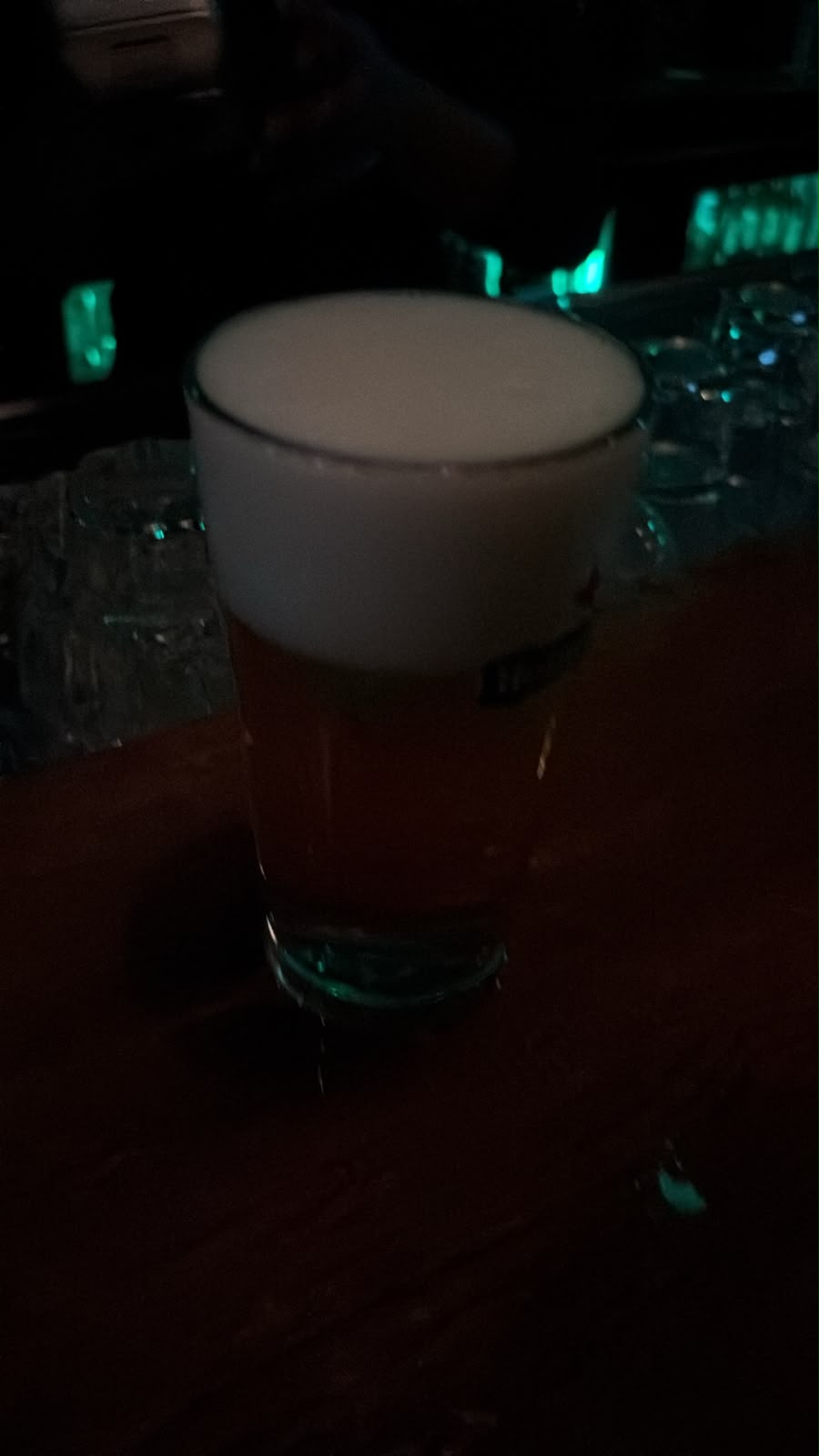 Beer #65837