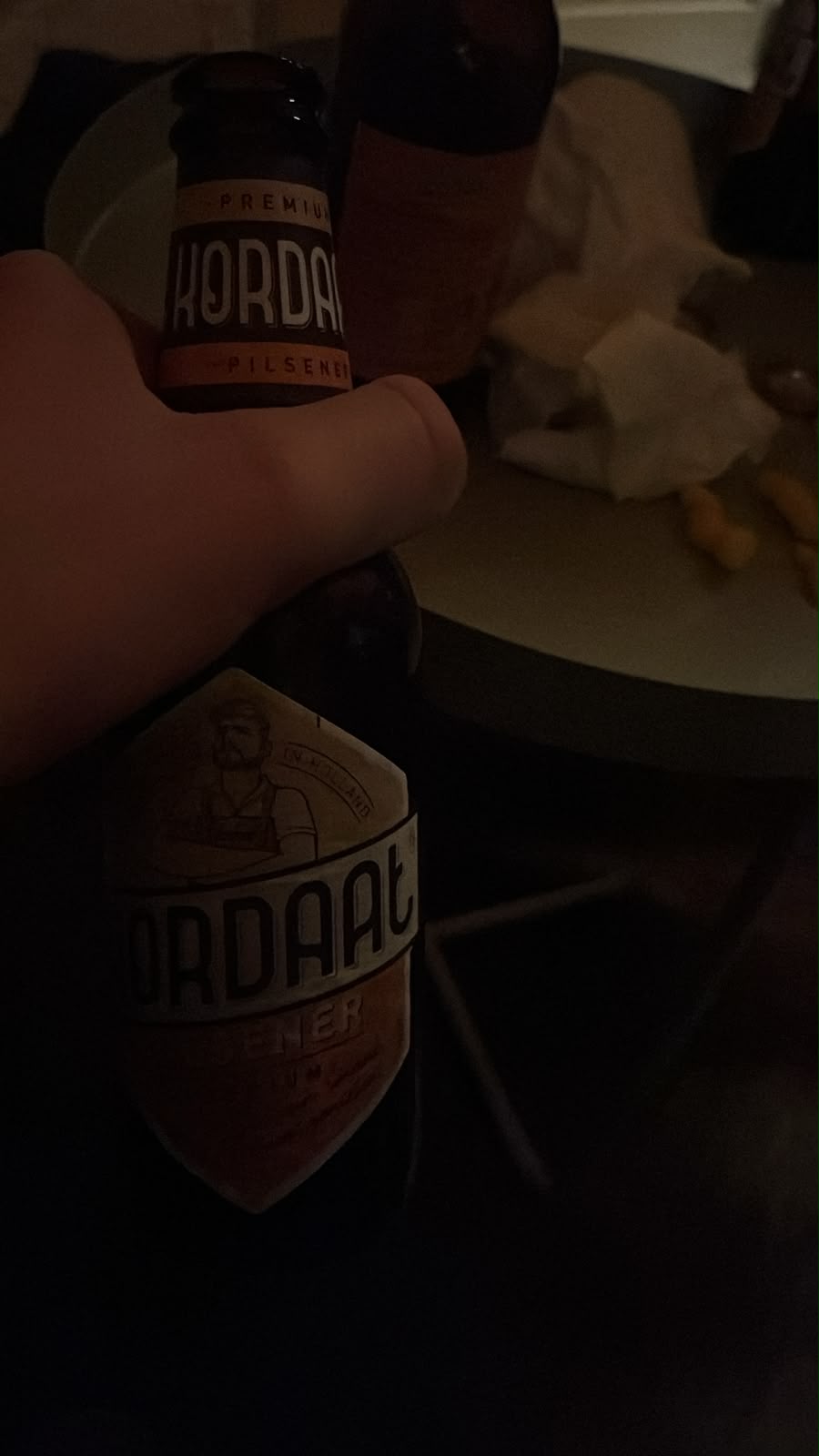 Beer #65838
