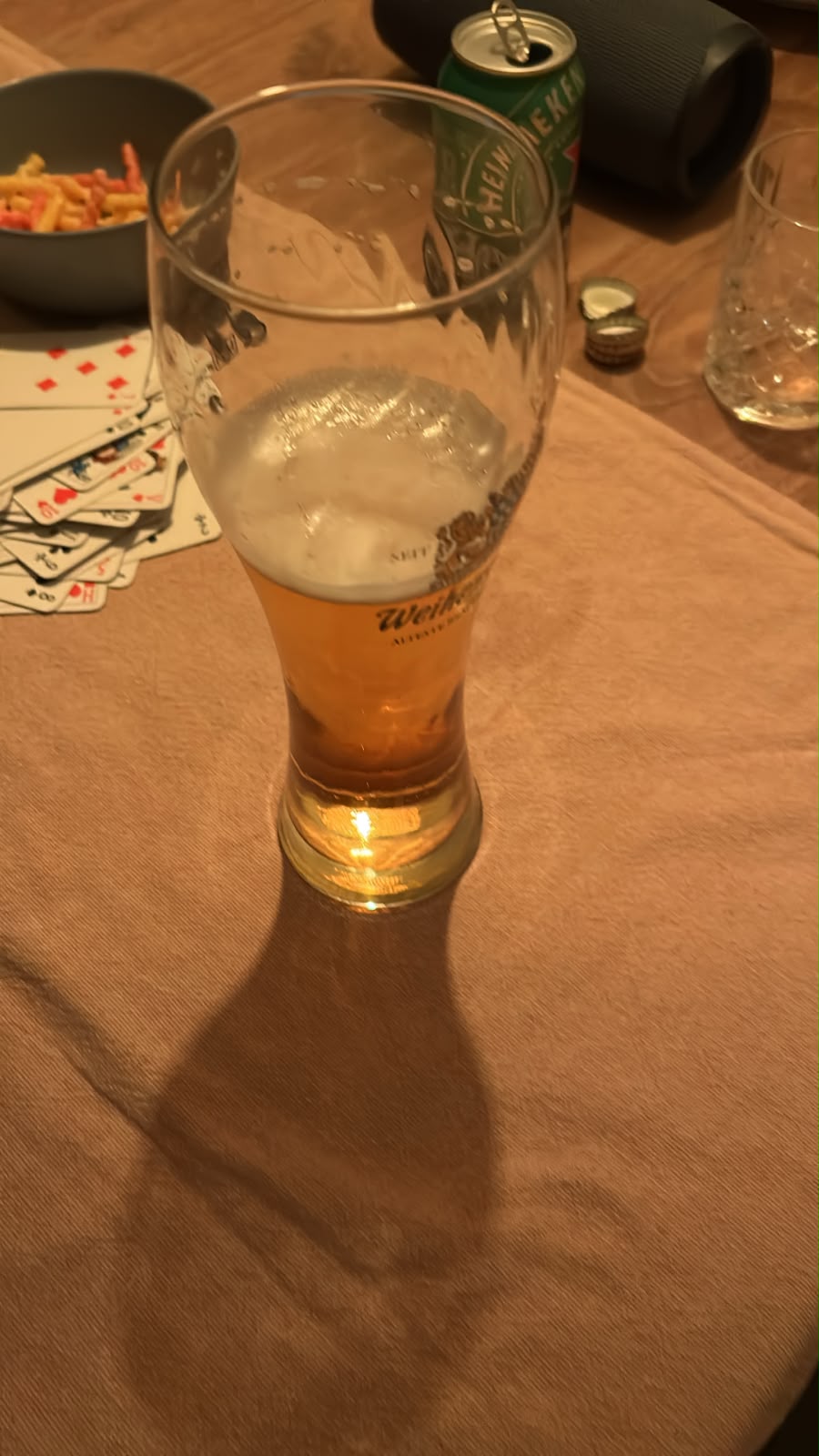 Beer #65839