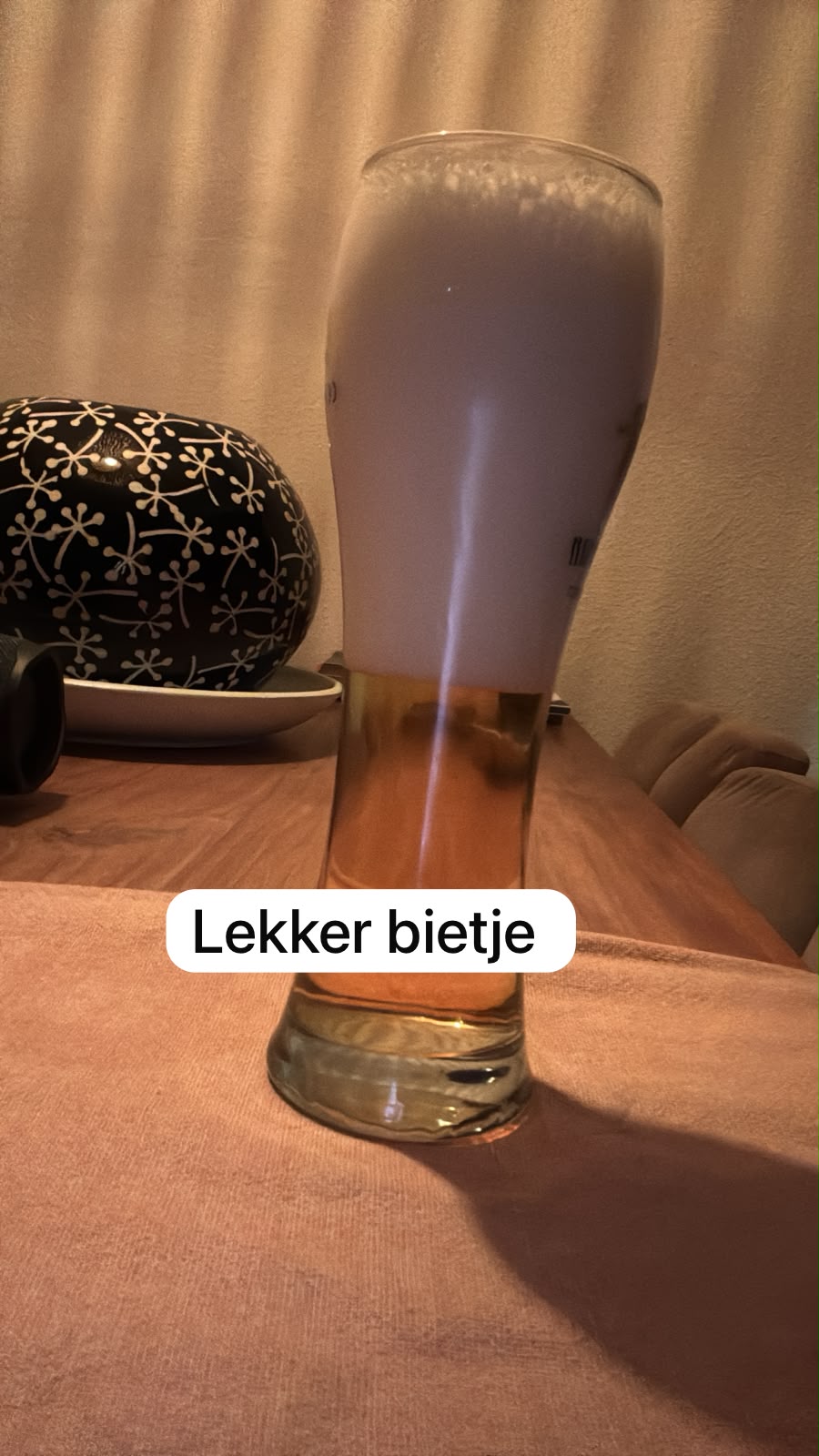 Beer #65840