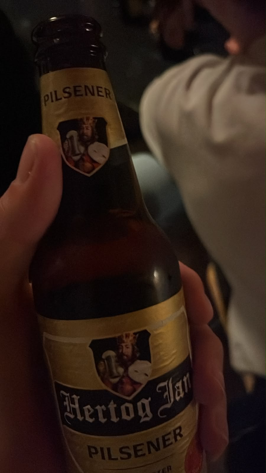 Beer #65841