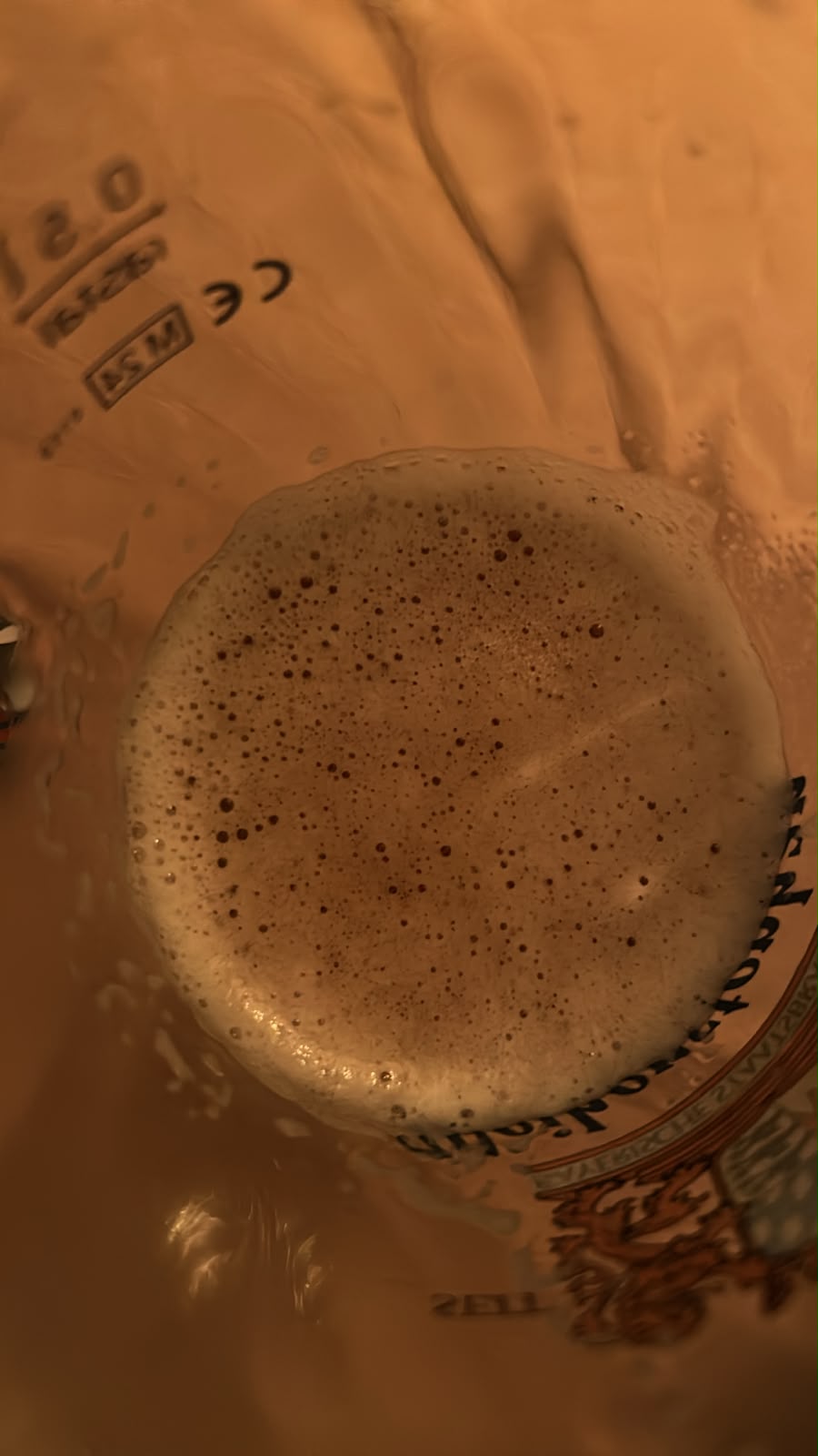 Beer #65842