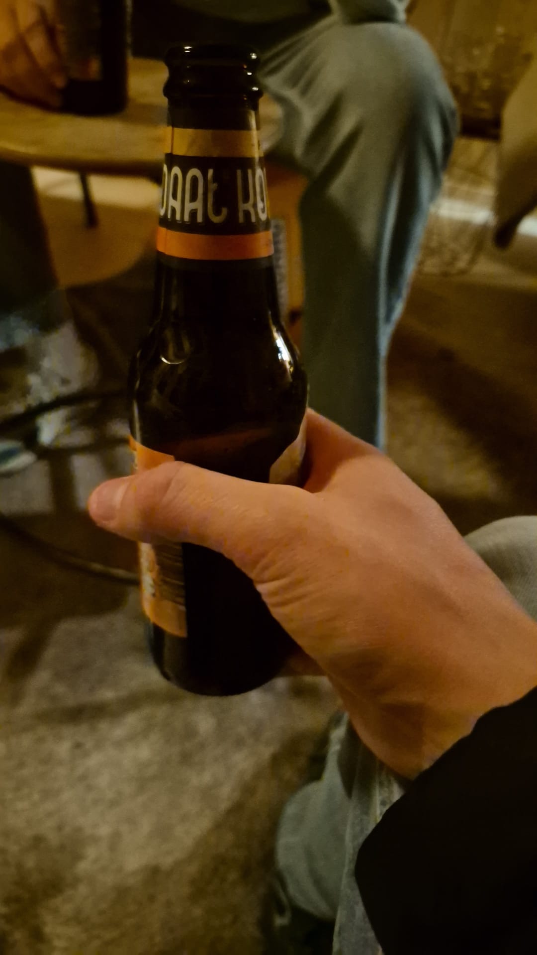 Beer #65843