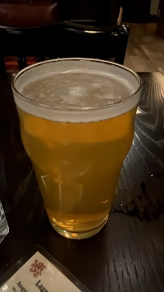 Beer #65844