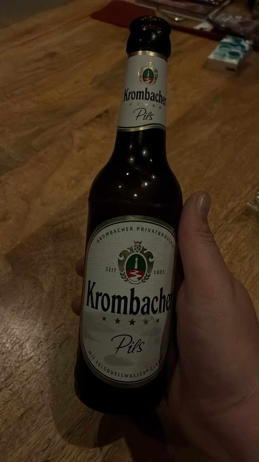 Beer #65845