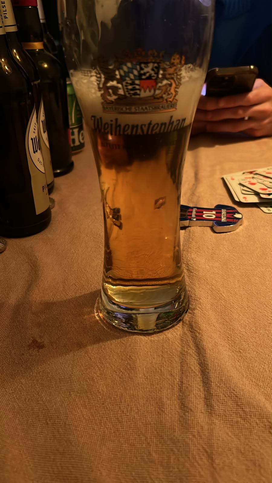 Beer #65846