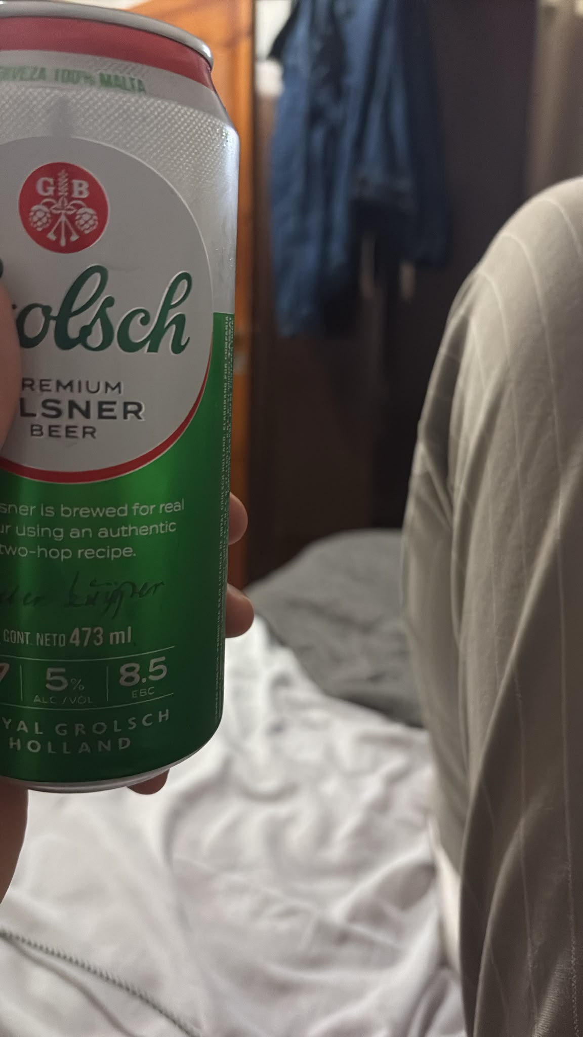 Beer #65847