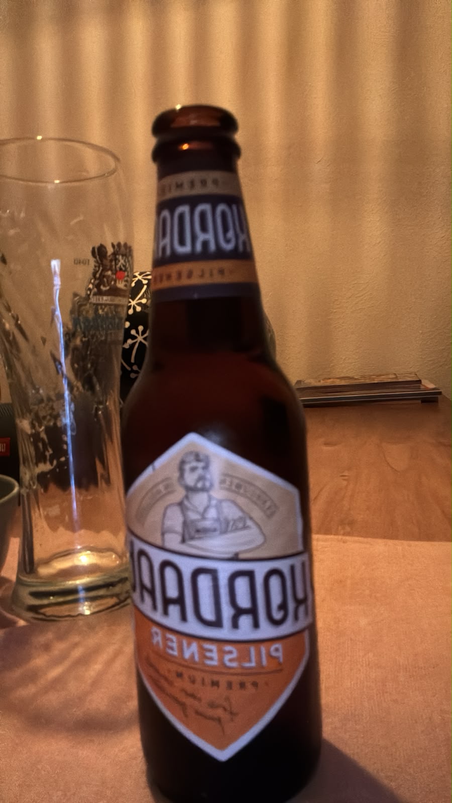 Beer #65848
