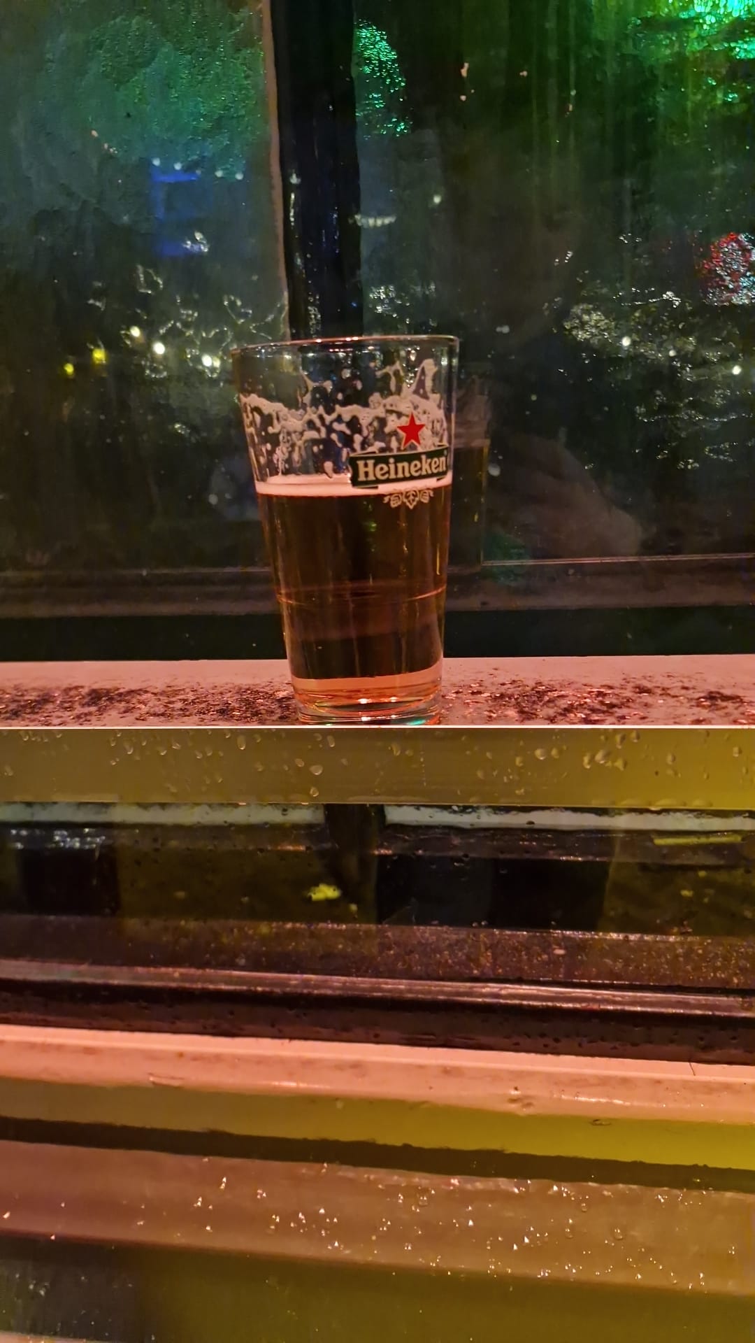 Beer #65849