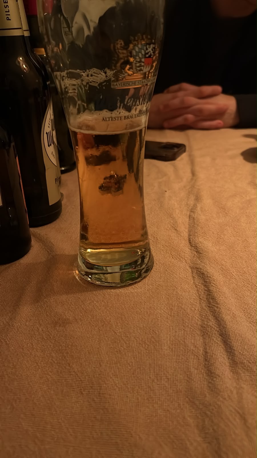 Beer #65850