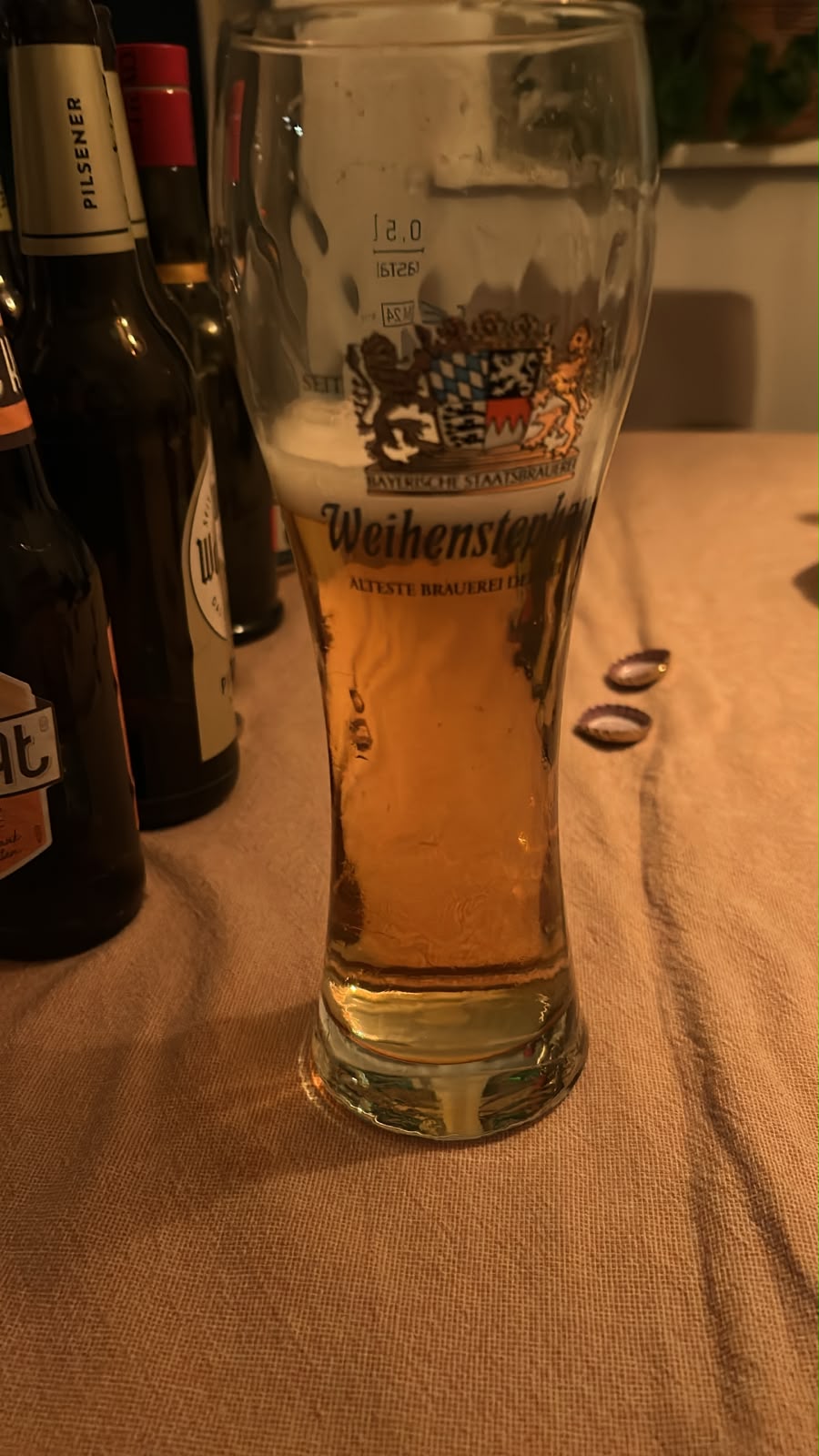 Beer #65851
