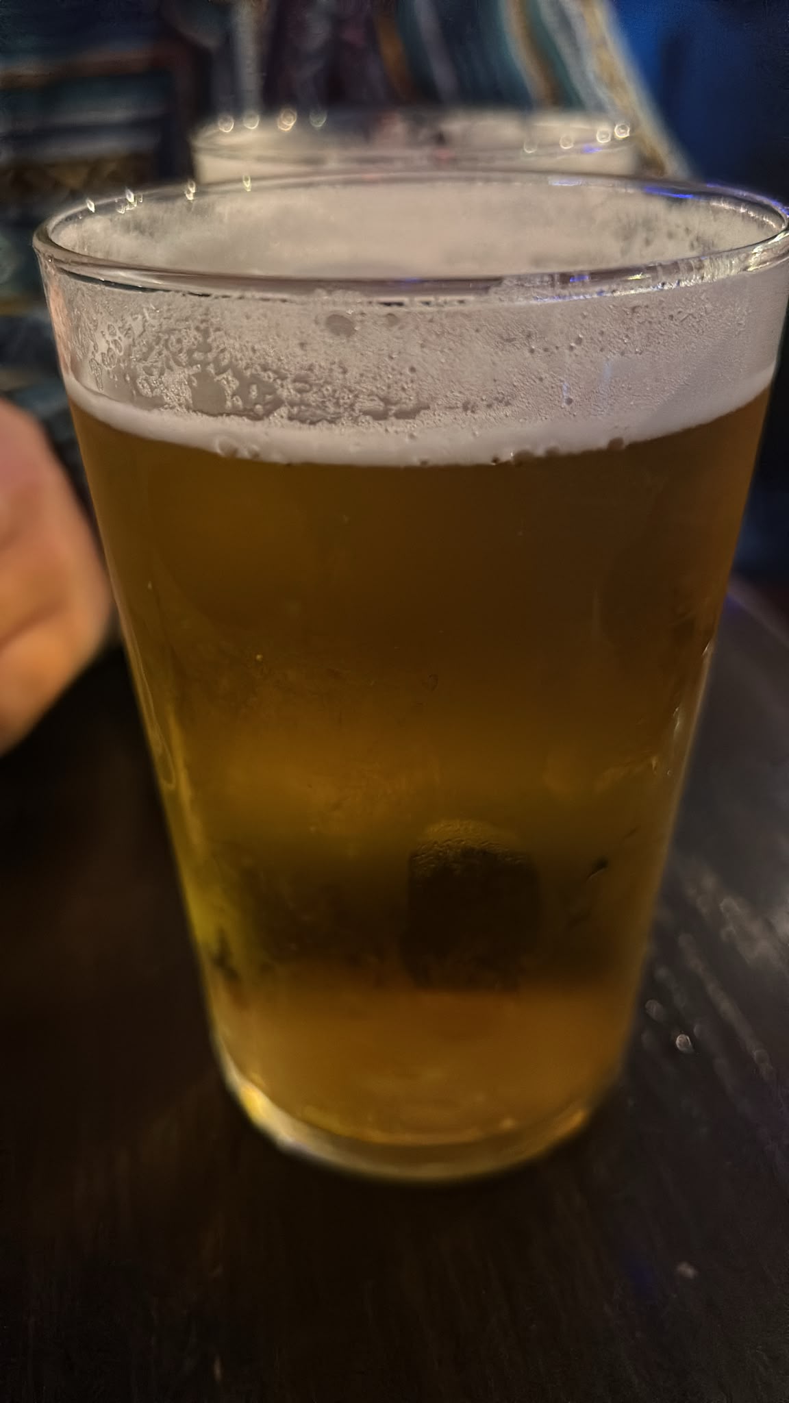 Beer #65852