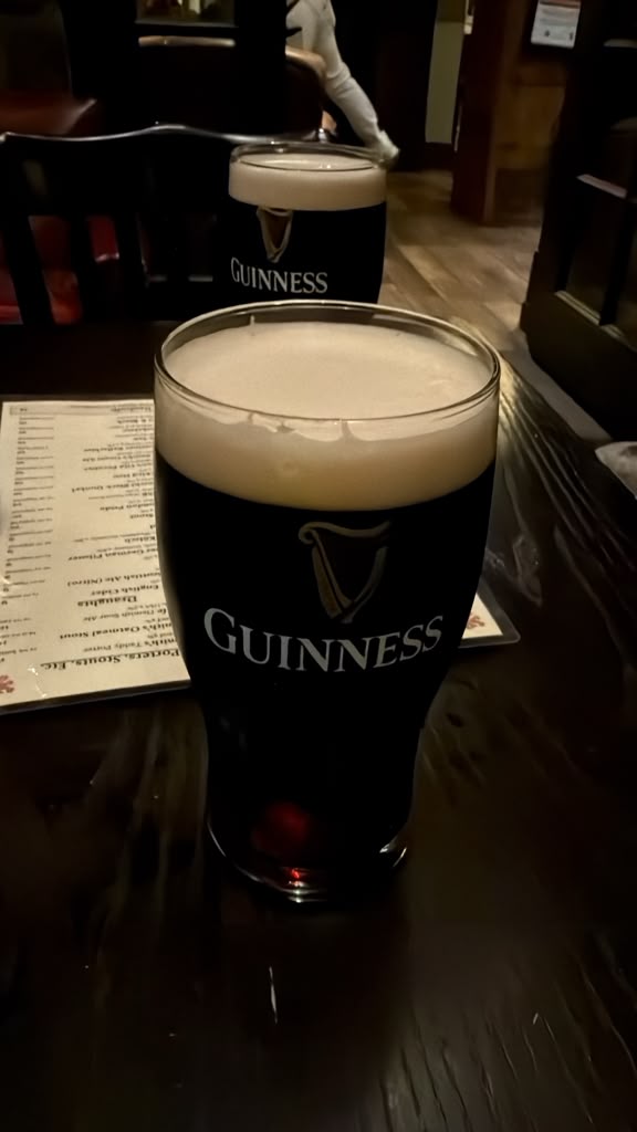 Beer #65853