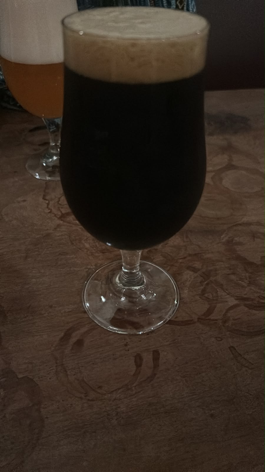 Beer #65854
