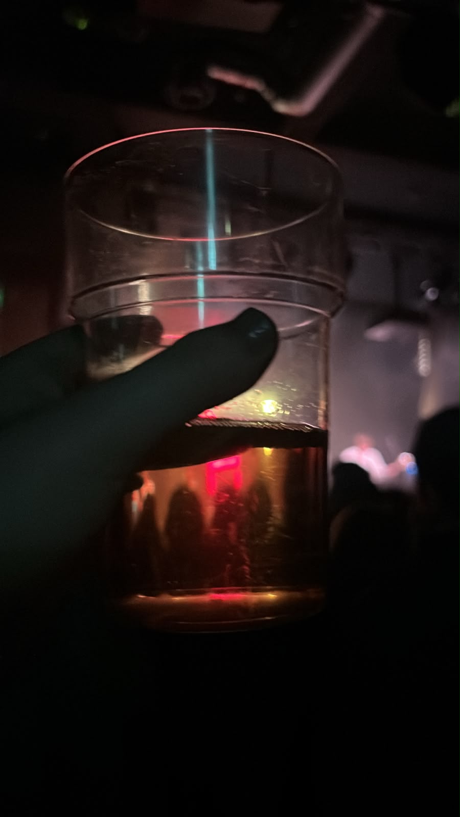 Beer #65855